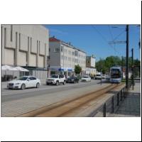2022-05-19 °4 Traun Hauptplatz 087.jpg
